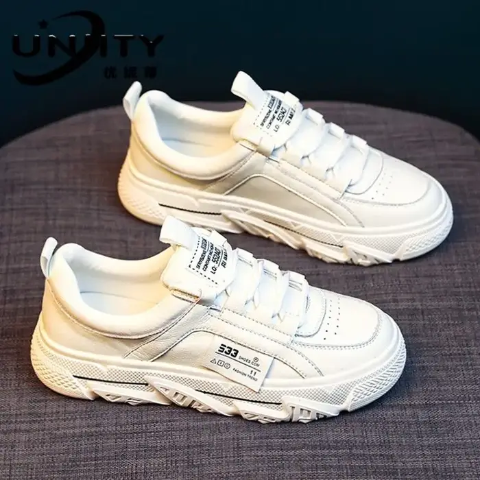 2025 nouveau athlétique printemps automne baskets chaussures de sport pour femmes concepteur de luxe en vente