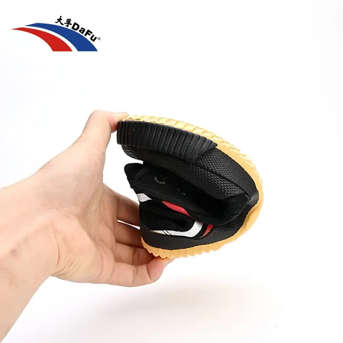 Baskets classiques pour homme et femme