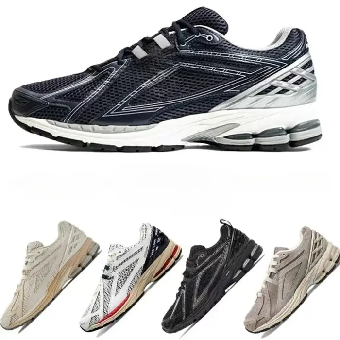 Chaussures de sport classiques basses polyvalentes, confortables et durables pour hommes et femmes, 