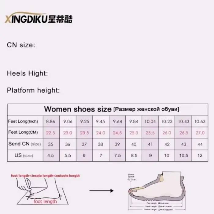 Sandales et pantoufles à talons en forme de bout ouvert pour femmes