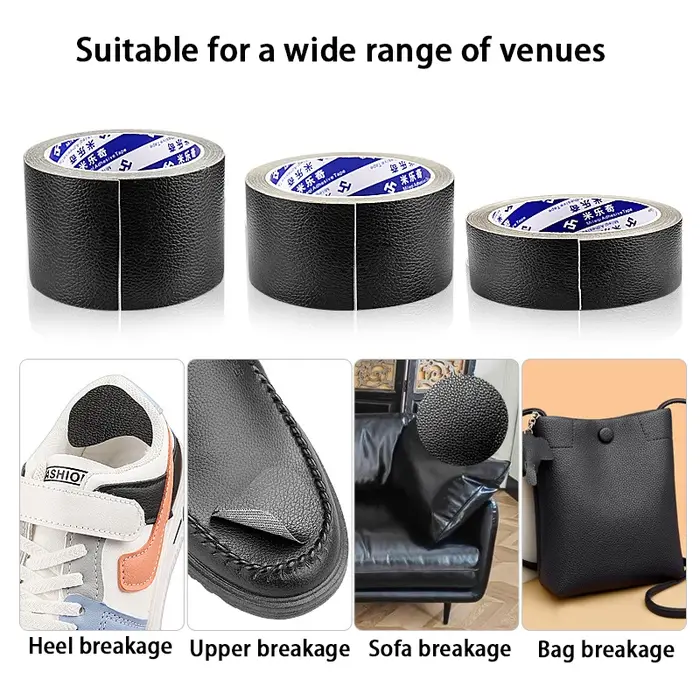 Protecteurs de talons de baskets