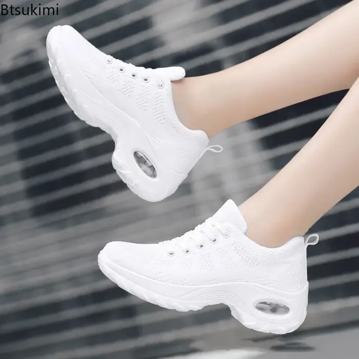 Chaussures de danse carrée pour femmes