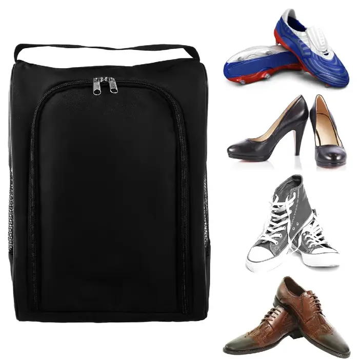 Sac à chaussures de sport