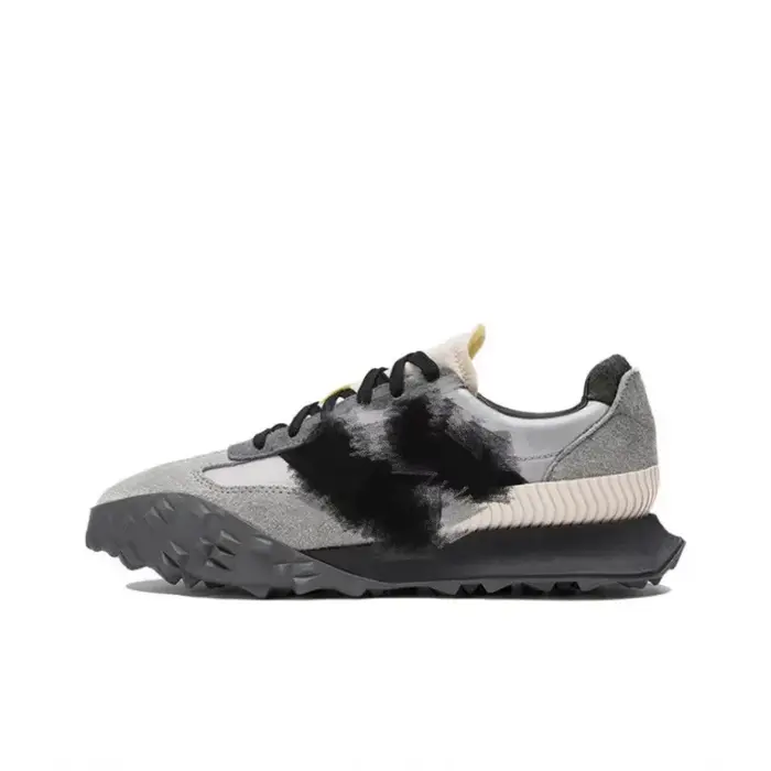 Nouvelles baskets de course Xc72 classiques unisexes