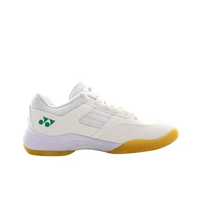 Chaussures de badminton professionnelles Yonex