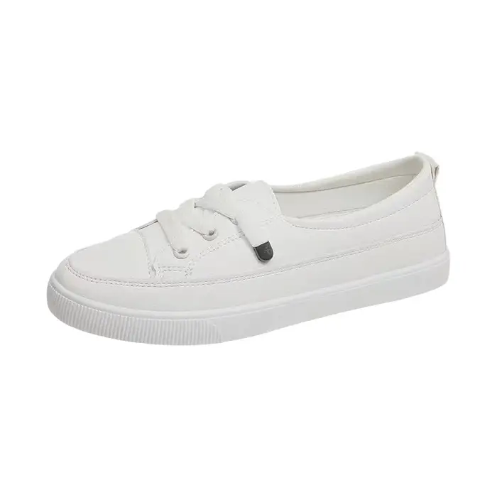 Chaussures pour femmes Leisir