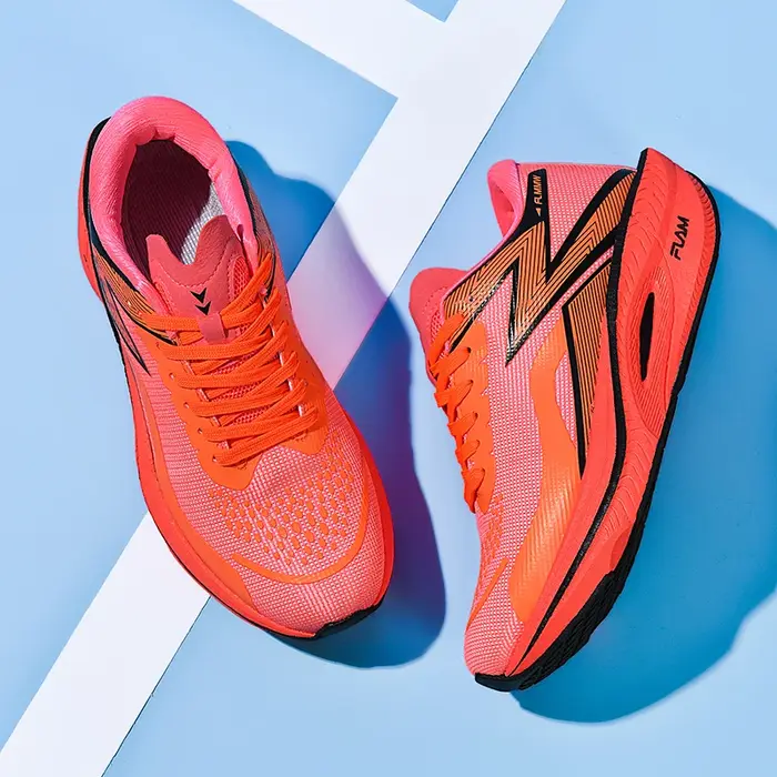 Chaussures de course pour hommes Glycerin Max