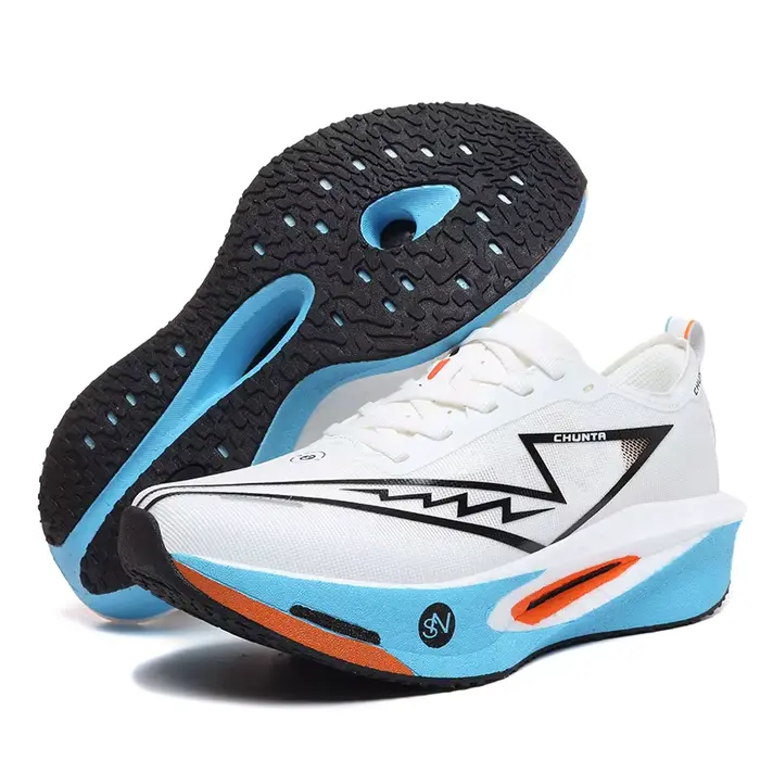 Chaussures de course pour hommes