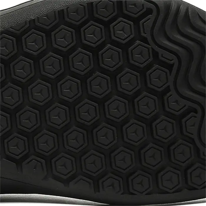Chaussures bateau de marche pour hommes et femmes