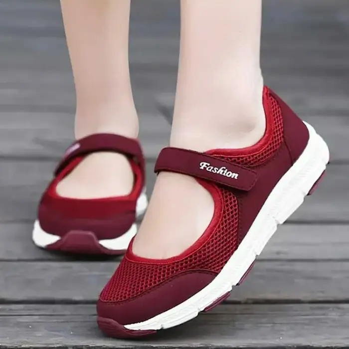 Chaussures pour femmes