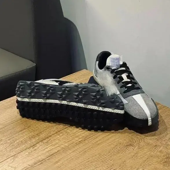 Nouvelles baskets de course Xc72 classiques unisexes