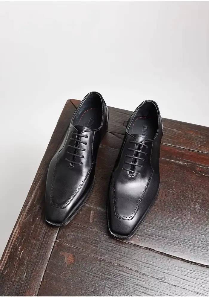 Chaussures pour hommes