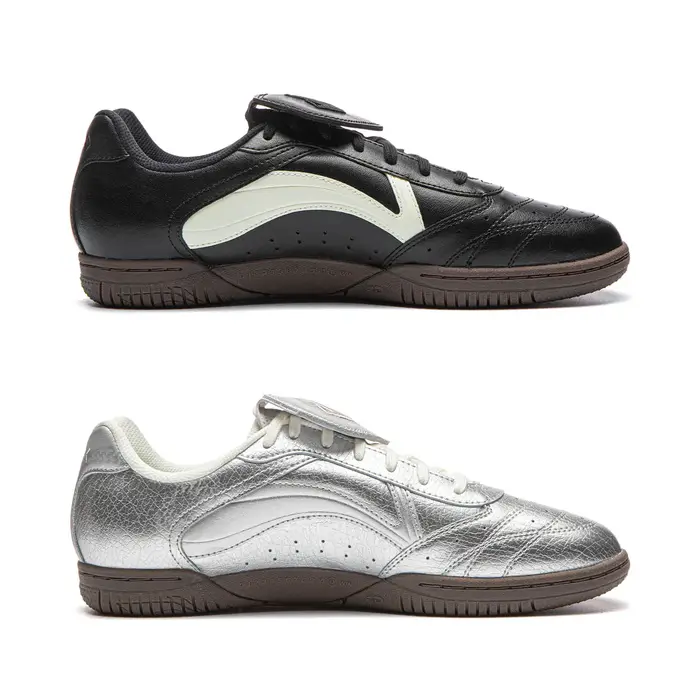 Li-Ning ALL AROUND - JB PE Chaussures de basket-ball pour hommes, amorti BOOM, confortables et douces, baskets rétro décontractées ABCW021