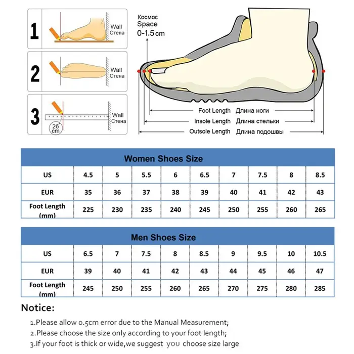 Chaussures de sport pour hommes espadrilles décontractées légères baskets d'extérieur