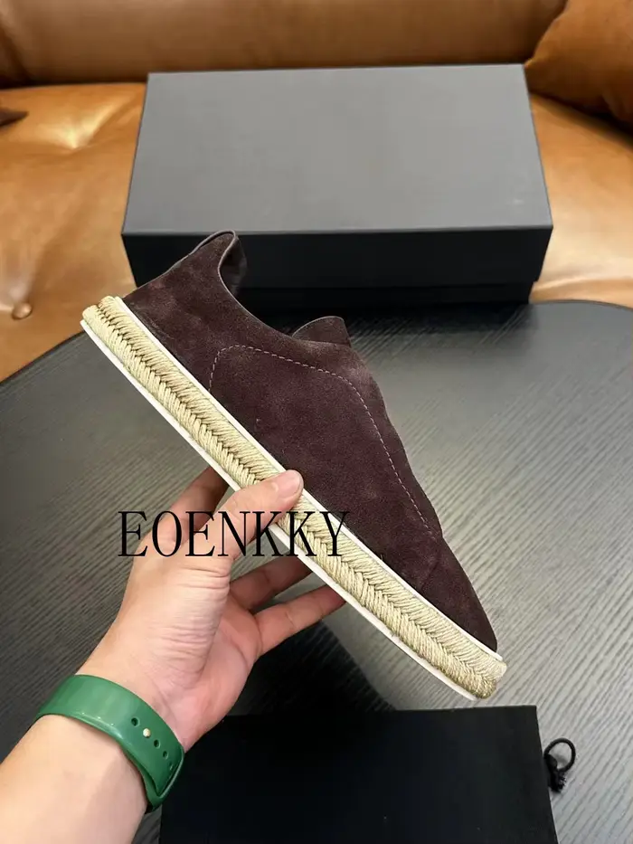 2025 chaussures vulcanisées de luxe pour hommes baskets décontractées d'été pour hommes plate-forme 