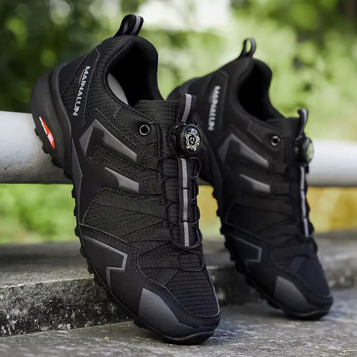 Marque hommes baskets chaussures de Tennis décontractées