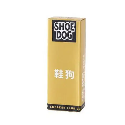 Kit de Nettoyage pour Chaussures en Cuir Nubuck et Daim : Gomme Magique, Brosse et Dissolvant de Tac
