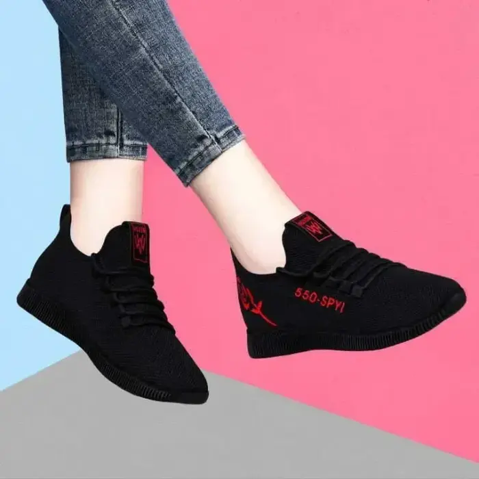 Chaussures de sport de plein air pour femmes