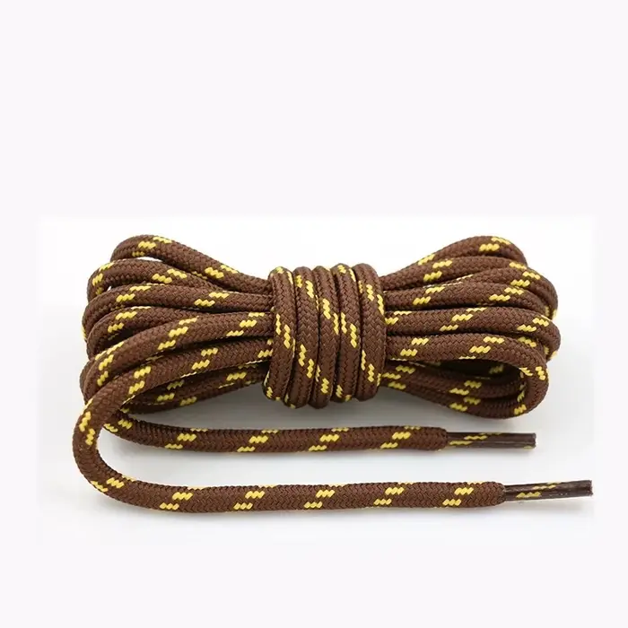 Lacets Lumineux d'Extérieur pour Chaussures de dehors