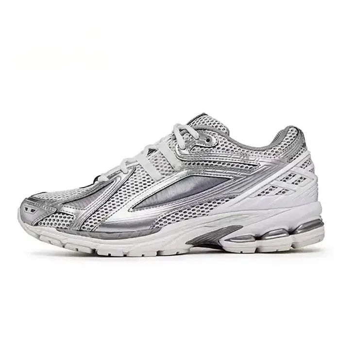 Chaussures de sport classiques basses polyvalentes, confortables et durables pour hommes et femmes,