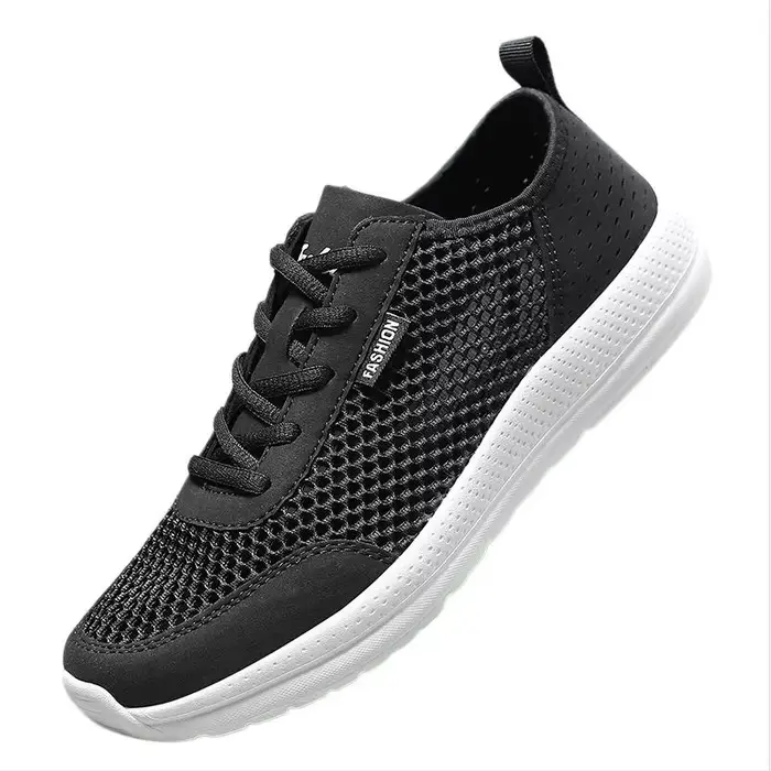Chaussures de tennis pour hommes