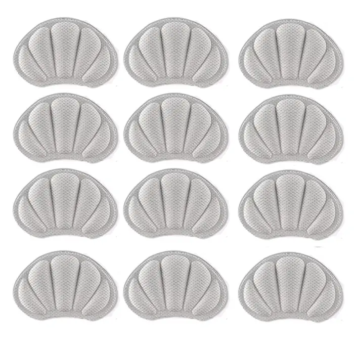 Semelles intérieures légères pour chaussures de Sport