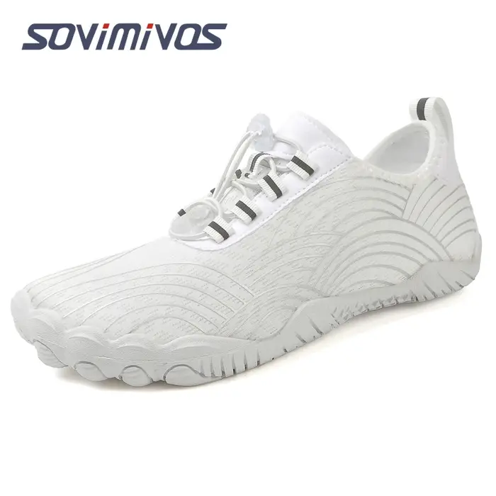 Chaussures de course pieds nus de haute qualité