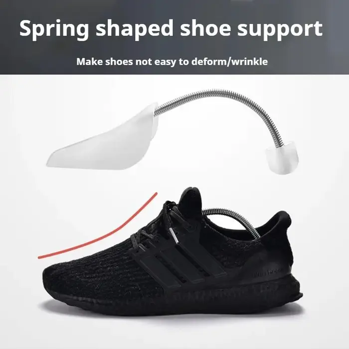 Arbres à chaussures durables pour hommes et femmes