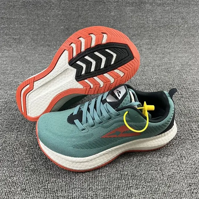 Chaussures de course professionnelles larges pour hommes et femmes, respirantes, pour la marche et le jogging, chaussures d'entraînement de marque de créateur, chaussures de sport unisexes à semelle s
