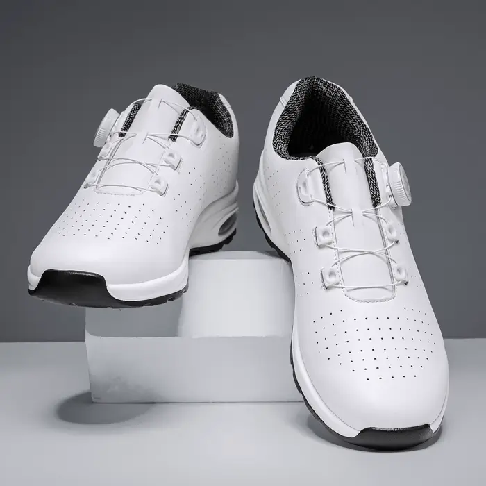 Chaussures décontractées simples Nen