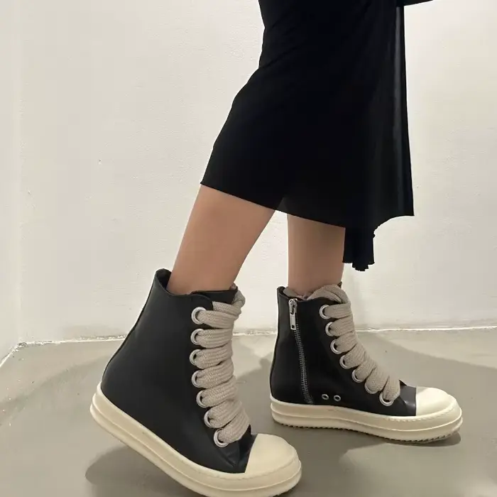 Owens chaussures de sport pour femmes