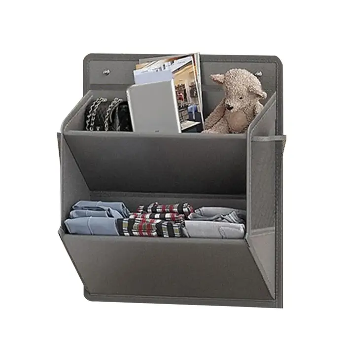 Cintre de rangement de chaussures pliable