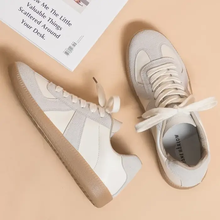 Crestar chaussures de sport de loisirs pour femmes