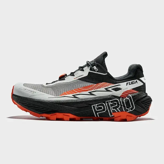 Chaussures de trail running 2026 en promotion pour hommes et femmes, antidérapantes, pour la marche et le jogging, unisexe, marque de luxe, chaussures de sport et d'extérieur pour couples