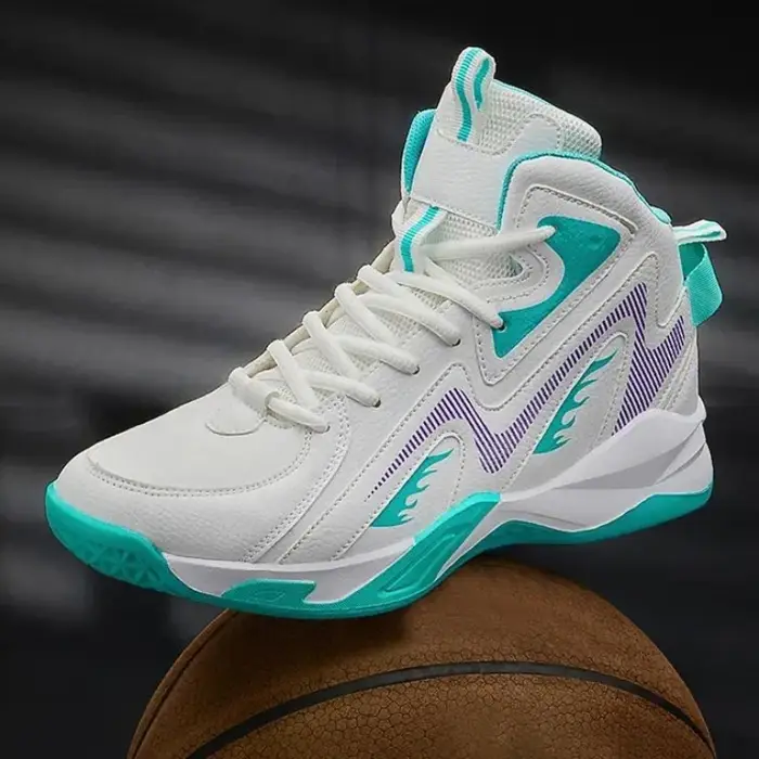 Nouvelles Chaussures d'Été 2026 pour Hommes : Baskets Décontractées, Chaussures de Luxe, Chaussures de Course Respirantes, Mocassins Tendance