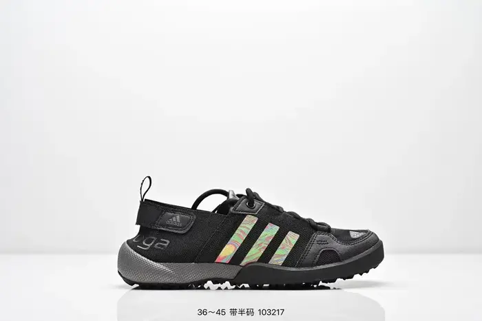 Nouvelles chaussures de sport pour femmes et hommes, respirantes, antidérapantes, amortissantes, pou