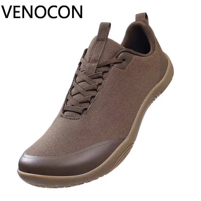 VENOCON Chaussures minimalistes pour homme