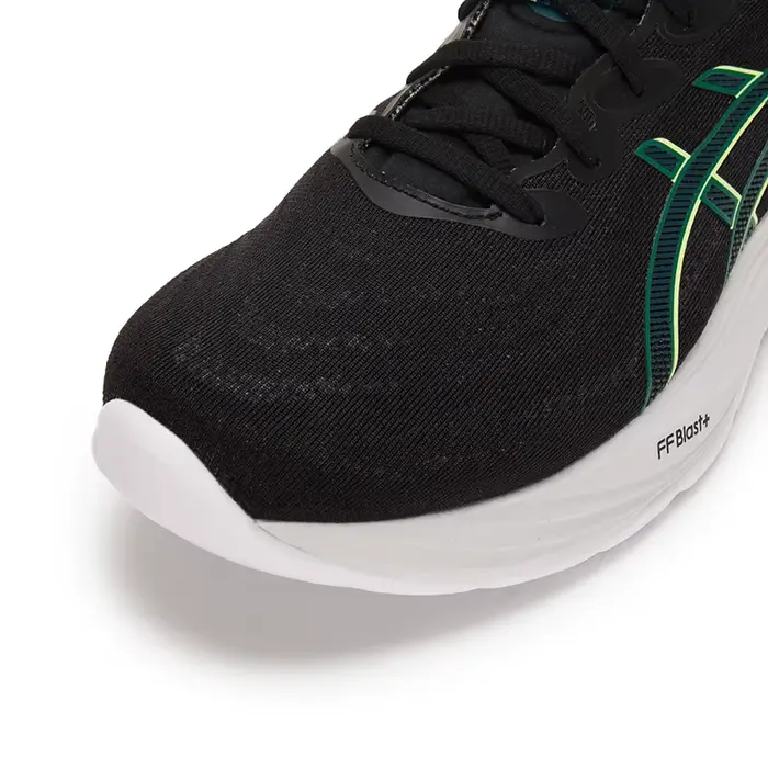 Asics chaussures pour hommes Gel-Cumulus 27