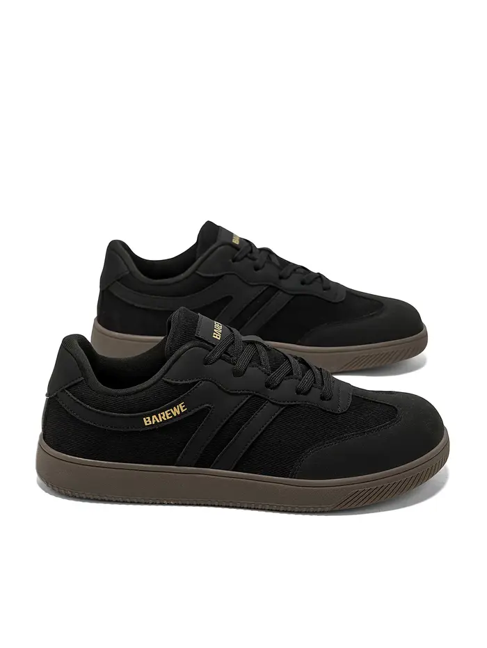 Chaussures de skate pour hommes
