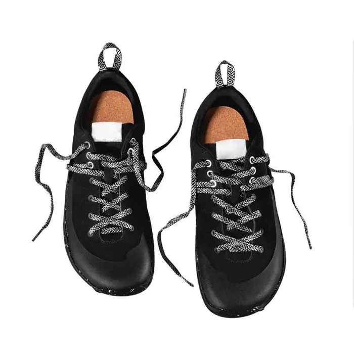 Chaussure de course classique homme respirant jeunesse marche Jogging