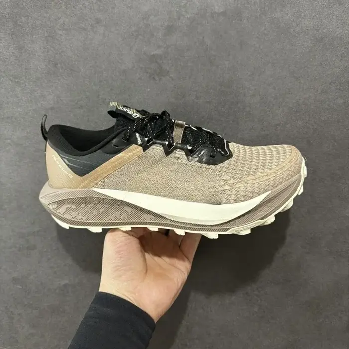 Chaussure de sport et de loisirs confortable, antidérapante, pour la marche et le jogging, chaussure de randonnée de haute qualité