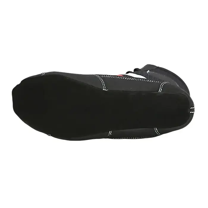 Nouvelles chaussures de Sambo USHINE