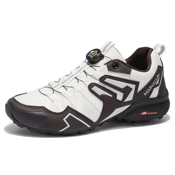 Marque hommes baskets chaussures de Tennis décontractées