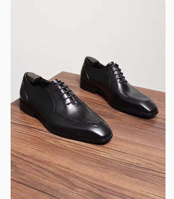 Chaussures pour hommes