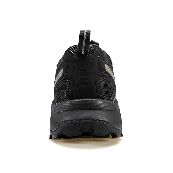 Chaussures de sport d'extérieur HUMTTO pour hommes