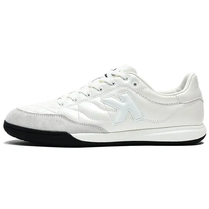 Chaussures de sport Kelme pour hommes