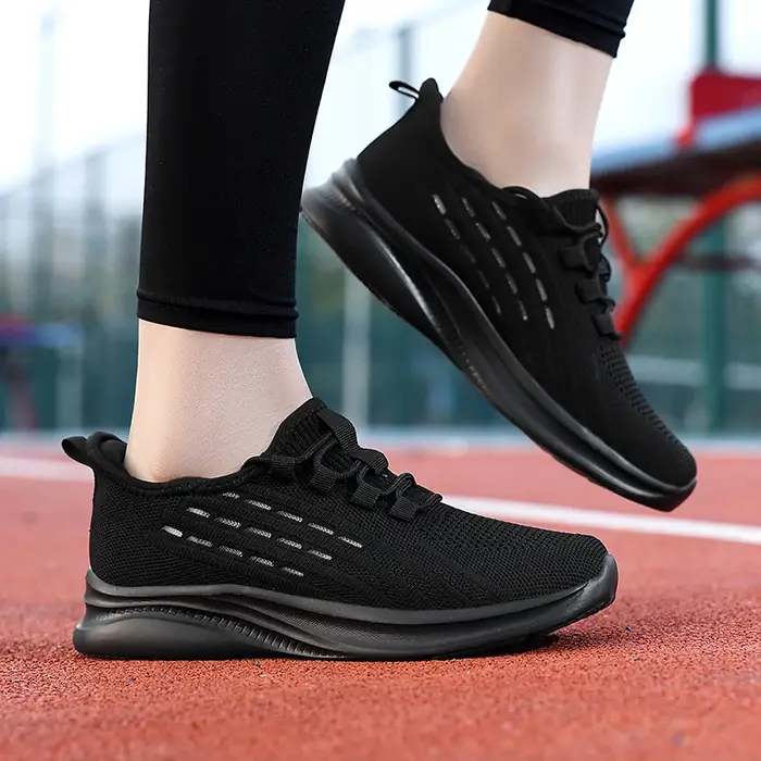 Chaussures classiques pour femmes