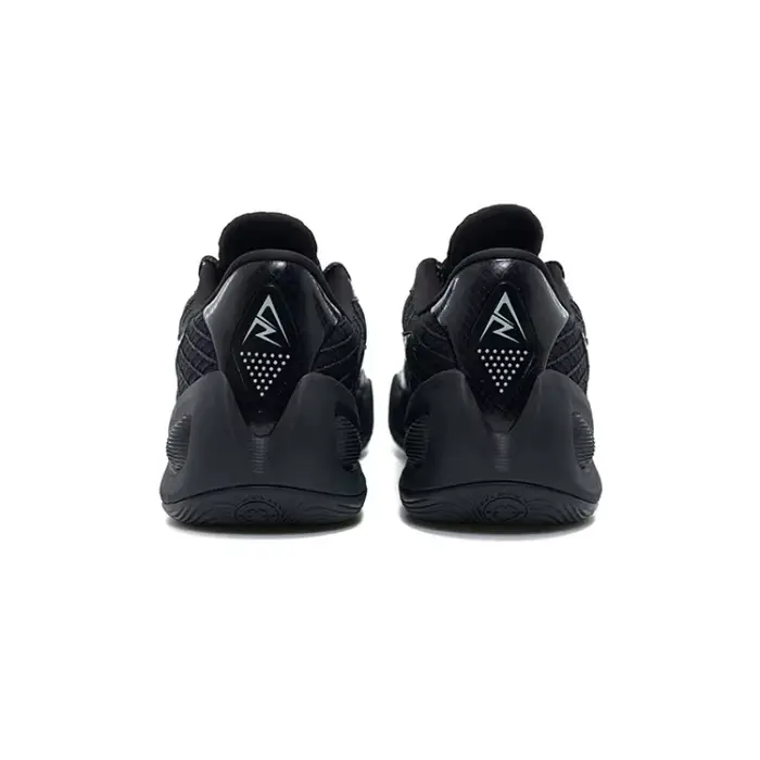 RIGORER Austin Reave Signature chaussures