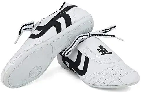 Chaussures de Taekwondo
