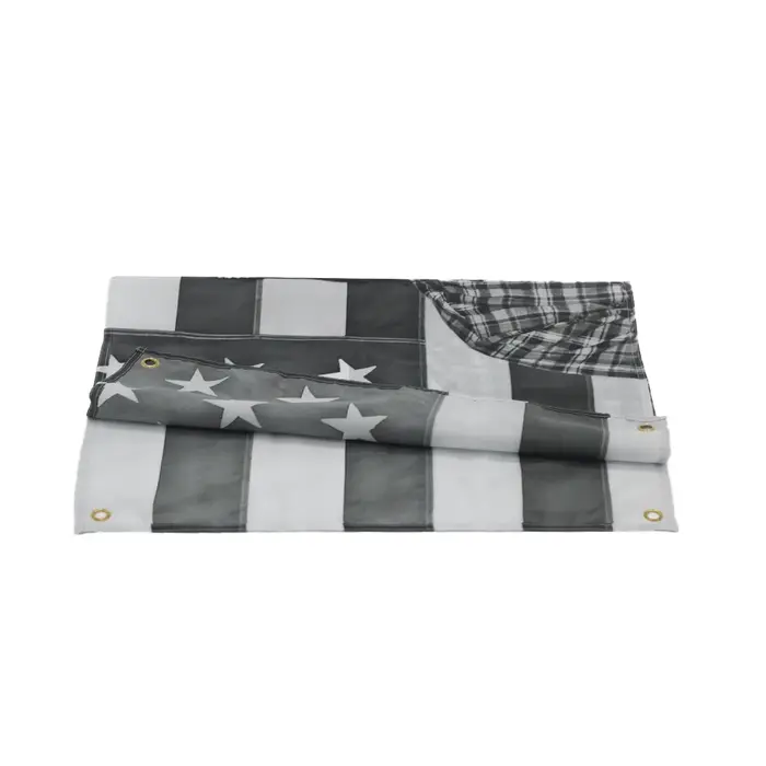 Asap Rockys – drapeaux de rappeur
